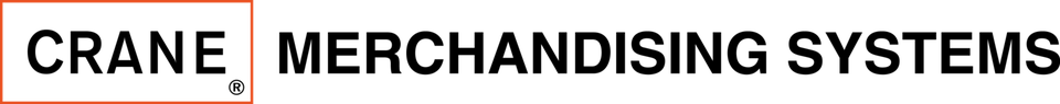 Crane-Logo